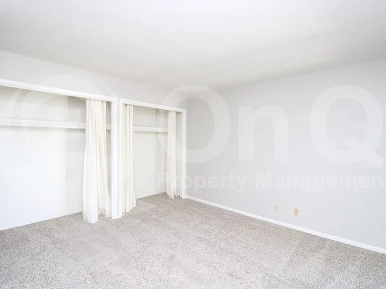 3127 S Fairfield Dr — Photo 11