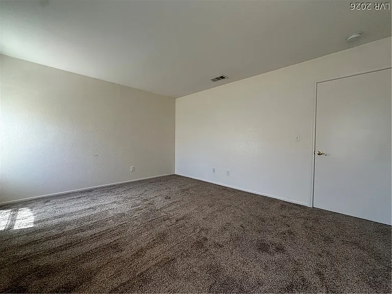 4582 Heavenly Love Way — Photo 19