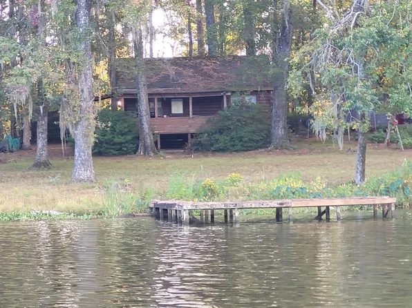 0 Red Eagle Dr, Lowndesboro, AL 36752