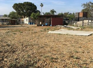 15765 Rose Ave, Fontana, CA 92337