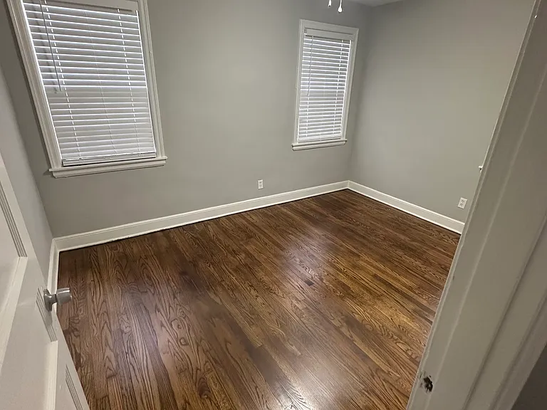 165 Roberta Dr — Photo 7
