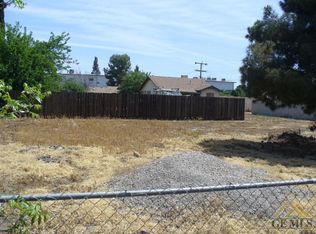 1518 Melody Ln, Bakersfield, CA 93308