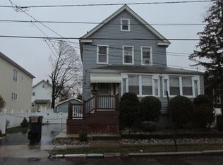 15 Pulaski Pl, Hackensack, NJ 07601