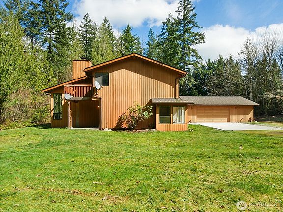 4th image of 23920 SE 371 Street