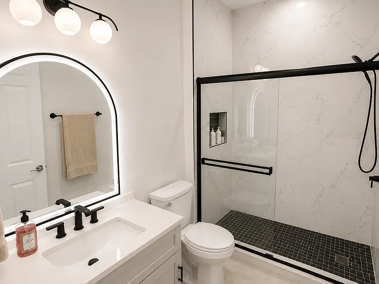1005 Sonesta Ave — Photo 15