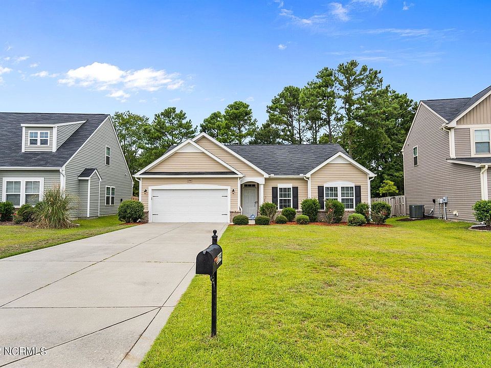1st image of 2294 Cottagefield Ln
