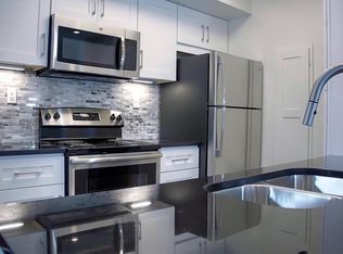 53 Murray St #803, New York, NY