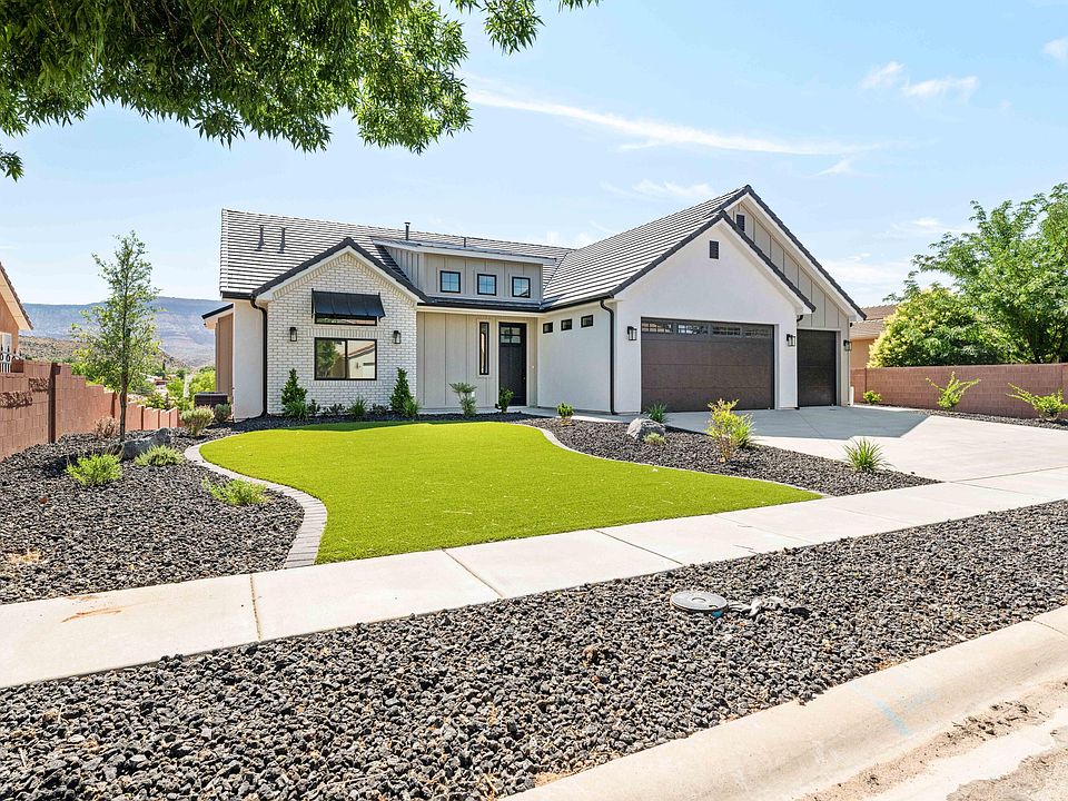 955 Westfield Rd, Toquerville, UT 84774 Zillow
