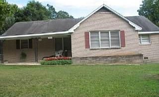 2nd image of 1266 E Tugalo St