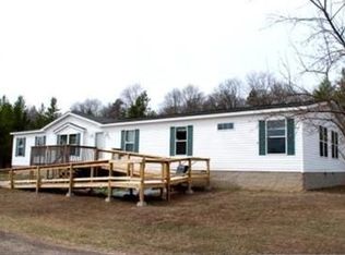 9969 50th Ave, Brainerd, MN 56401