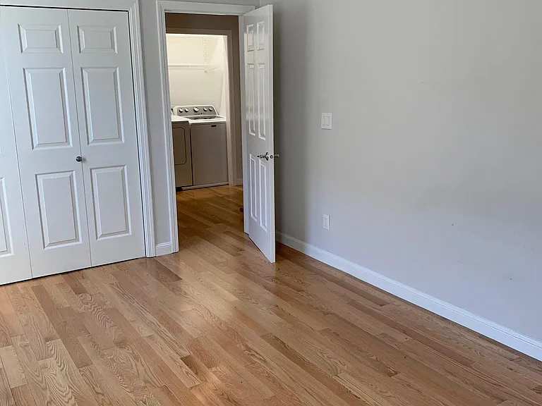72 Lincoln St #1 — Photo 7
