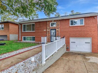 6925 Wanda Ct, Saint Louis, MO, 63116