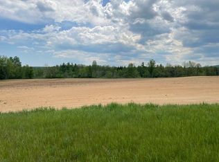 3233 Route 3, Cadyville, NY 12918