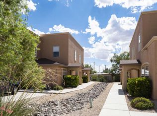 1595 Carrillo Ct, Las Cruces, NM 88001