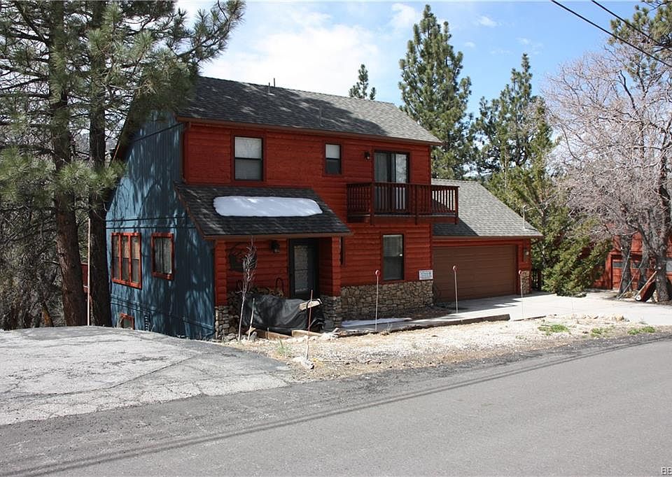 1st image of 43653 Yosemite Dr