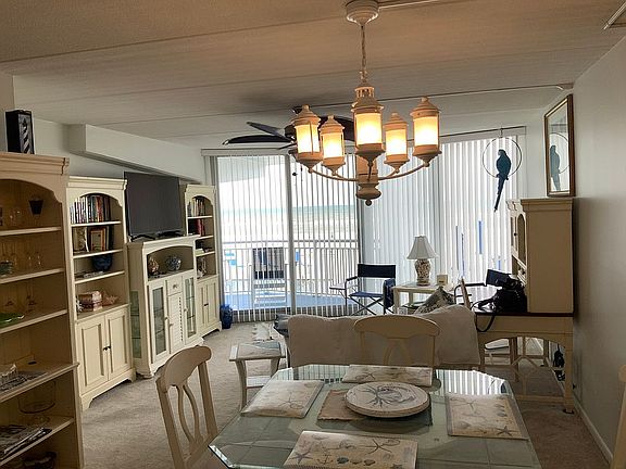 4th image of 3601 S Atlantic Ave Unit 106