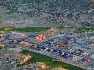 3543 Saddle Dr #39, Canon City, CO