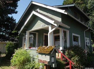 365 24th St SE, Salem, OR