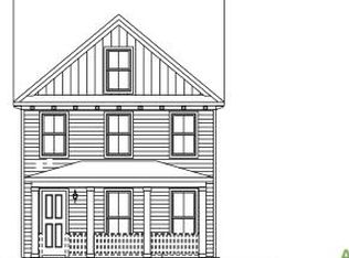 332 Crystal Springs Rd, Johns Island, SC 29455