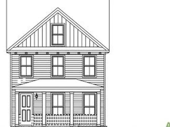 352 Crystal Springs Rd, Johns Island, SC 29455