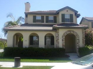 1478 Vallejo Mills St, Chula Vista, CA 91913