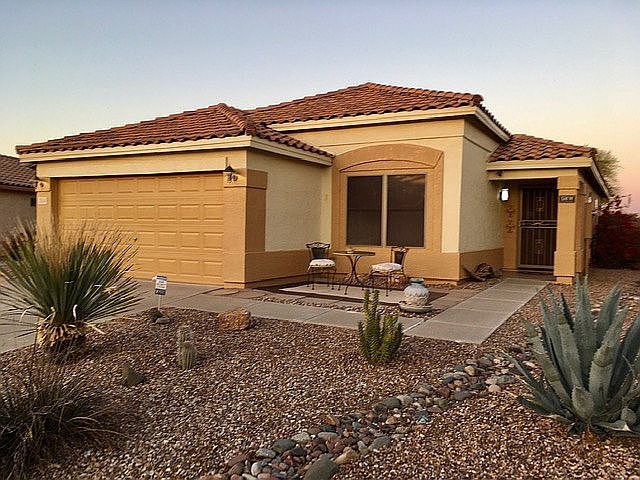 1st image of 524 W Casa Mirage Ct