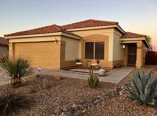 524 W Casa Mirage Ct, Casa Grande, AZ 85122