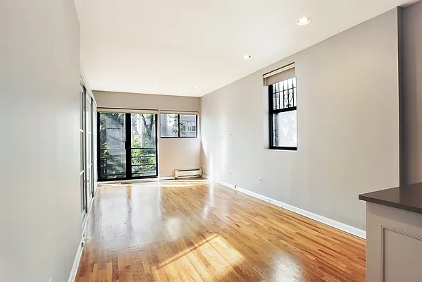 Rented by Corcoran | media 27