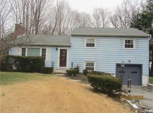 278 Gardnertown Rd, Newburgh, NY 12550