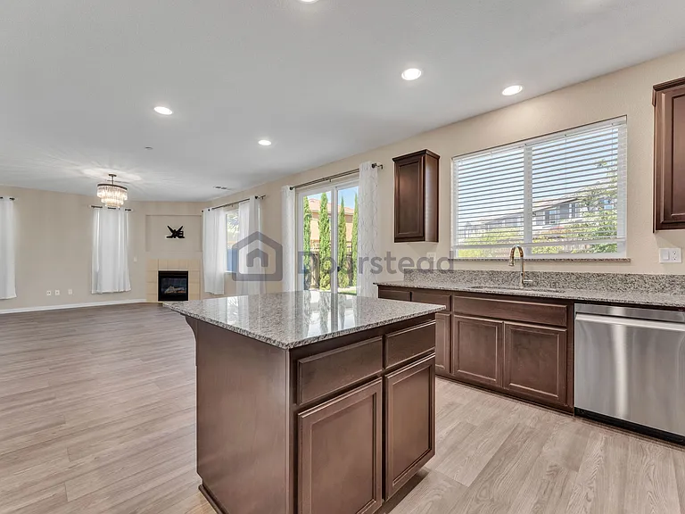 4672 Contralto Dr — Photo 15