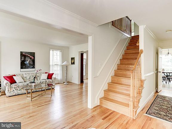 2nd image of 5527 23rd St N