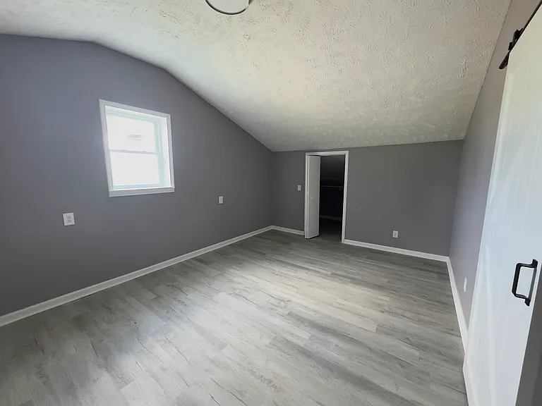 7166 Short Mountain Hwy #3 — Photo 10