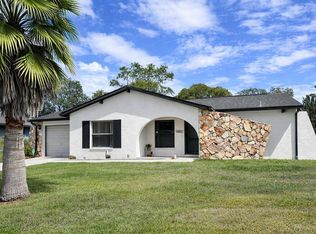 13294 Pinellas Ave, Spring Hill, FL 34609