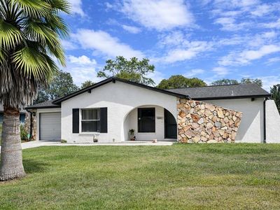 13294 Pinellas Ave, Spring Hill, FL, 34609