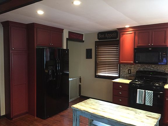 3rd image of 2936 Jerauld Ave