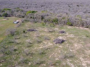 Longhorn Pkwy, Axtell, TX 76624