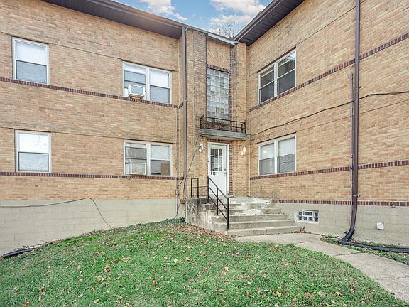 4th image of 2101 Harrison Ave