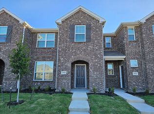 2936 Baneberry Ln, Mesquite, TX 75150