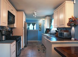 11324 Beech Daly Rd, Redford, MI 48239