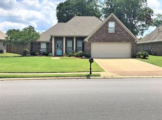 114 Ridge Rd, Brandon, MS 39042