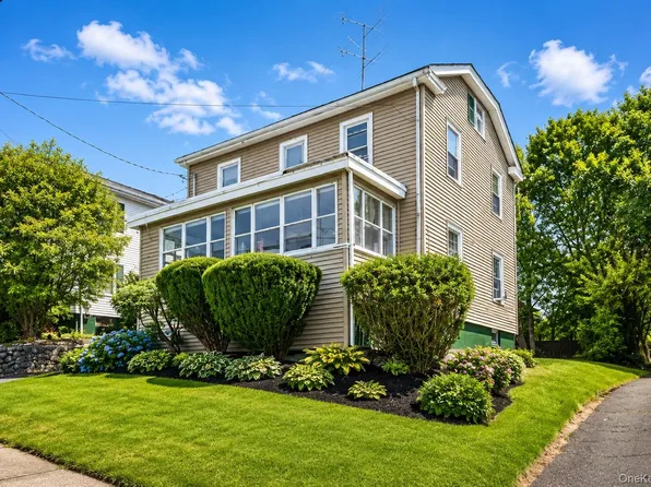 13 Forest Avenue, Middletown, NY 10940