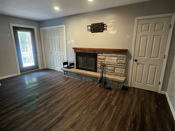 4th image of 517 Vance St