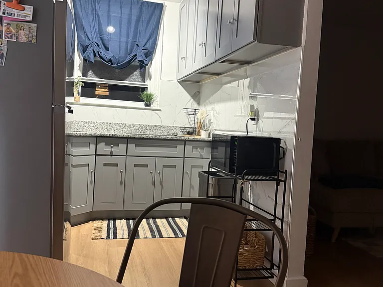 1434 E Hunting Park Ave #1 — Photo 15