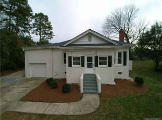 125 Lilly Ave #42-43, Salisbury, NC 28144