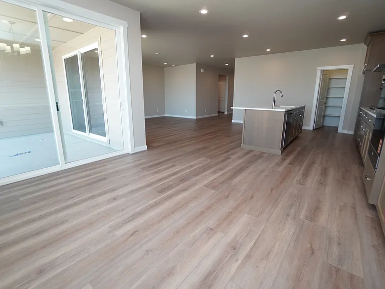 14561 Pine Knoll St — Photo 12