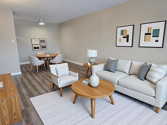 5th image of 9107 88th Ave NW #1566524