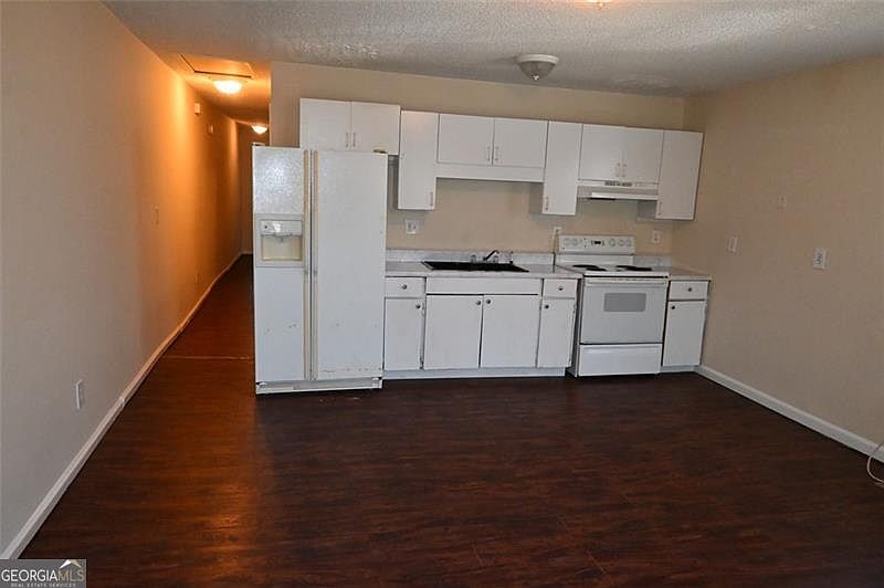 1st image of 6327 Cooper St #A