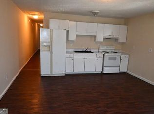 6327 Cooper St #A, Douglasville, GA 30134