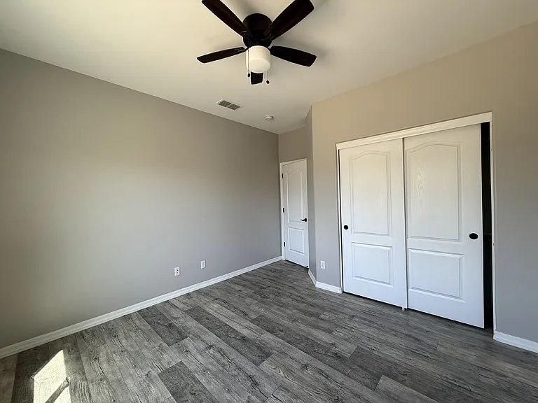 1530 Jose Ave — Photo 26