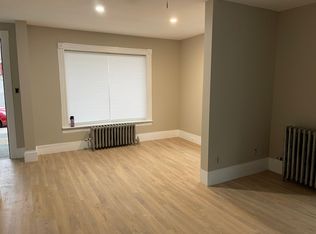 19 State St #5, Groveton, NH 03582